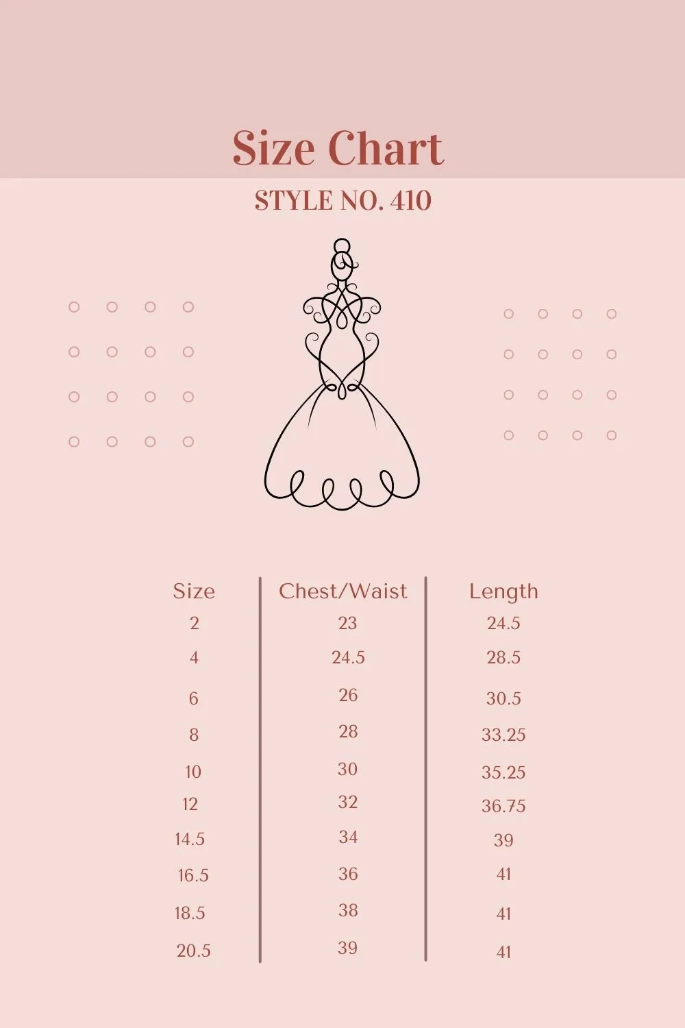 410 Sequin Mesh Pleated Girls Dress
