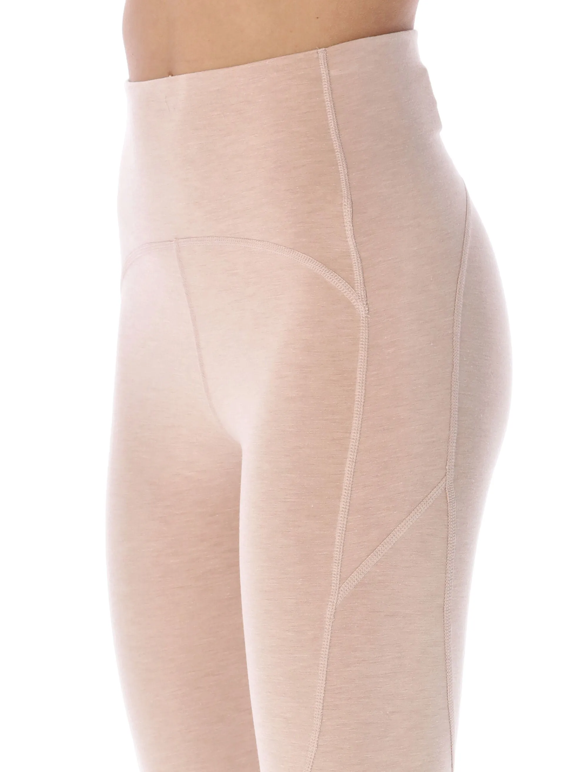Adidas By Stella McCartney High Waist Leggings
