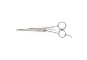 Ancol Ergo Straight Scissors