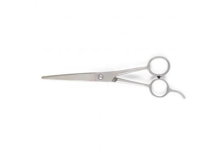 Ancol Ergo Straight Scissors