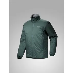 Arc'teryx Men's Atom Heavyweight Jacket
