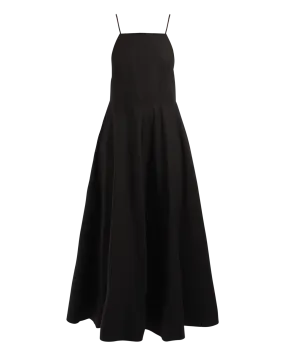 Axis Dress