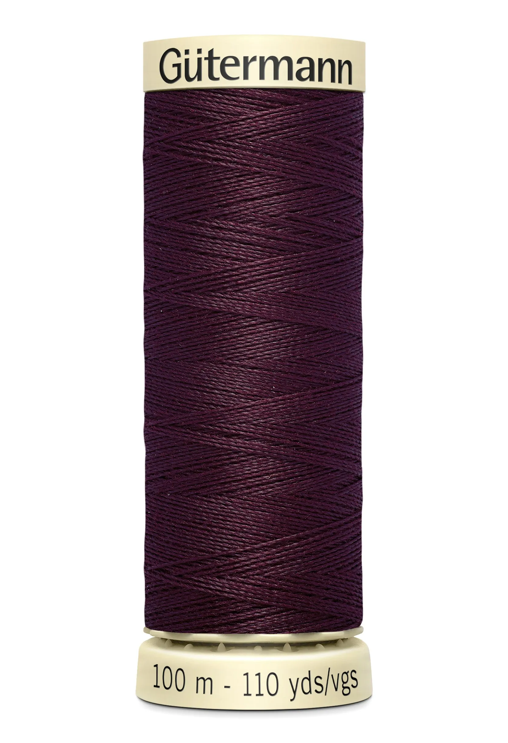 Bollito Vino - Boiled Wool