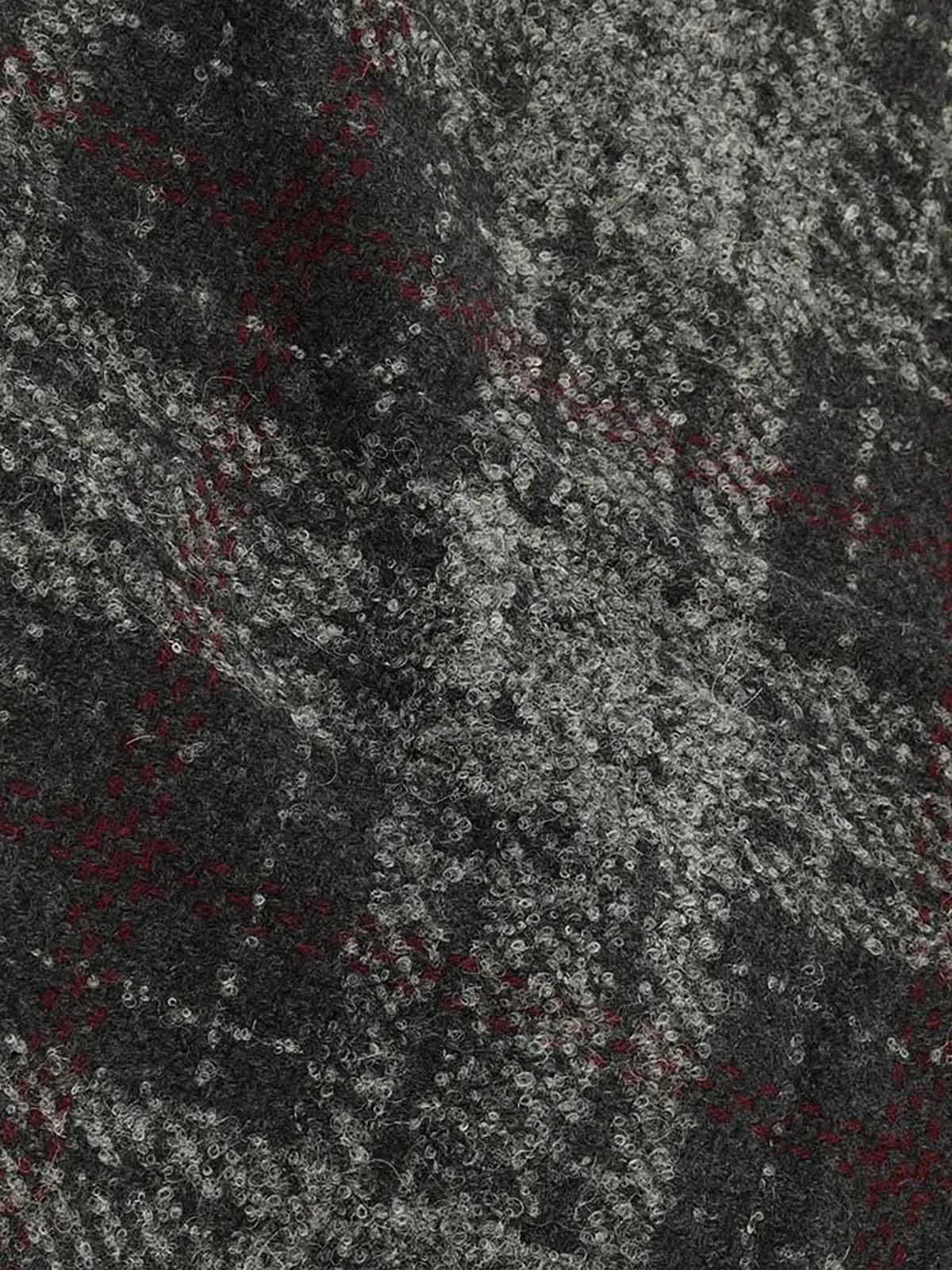 Brunello Cucinelli Cashmere Scarf