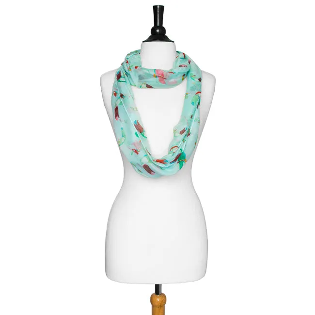CO-CMF3295-MINT