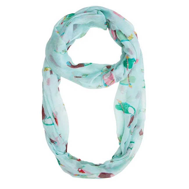 CO-CMF3295-MINT