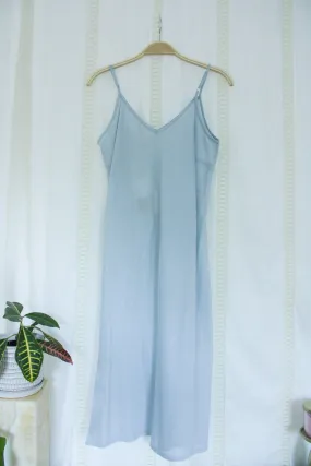 Cotton Slip- (2 NEW colors)