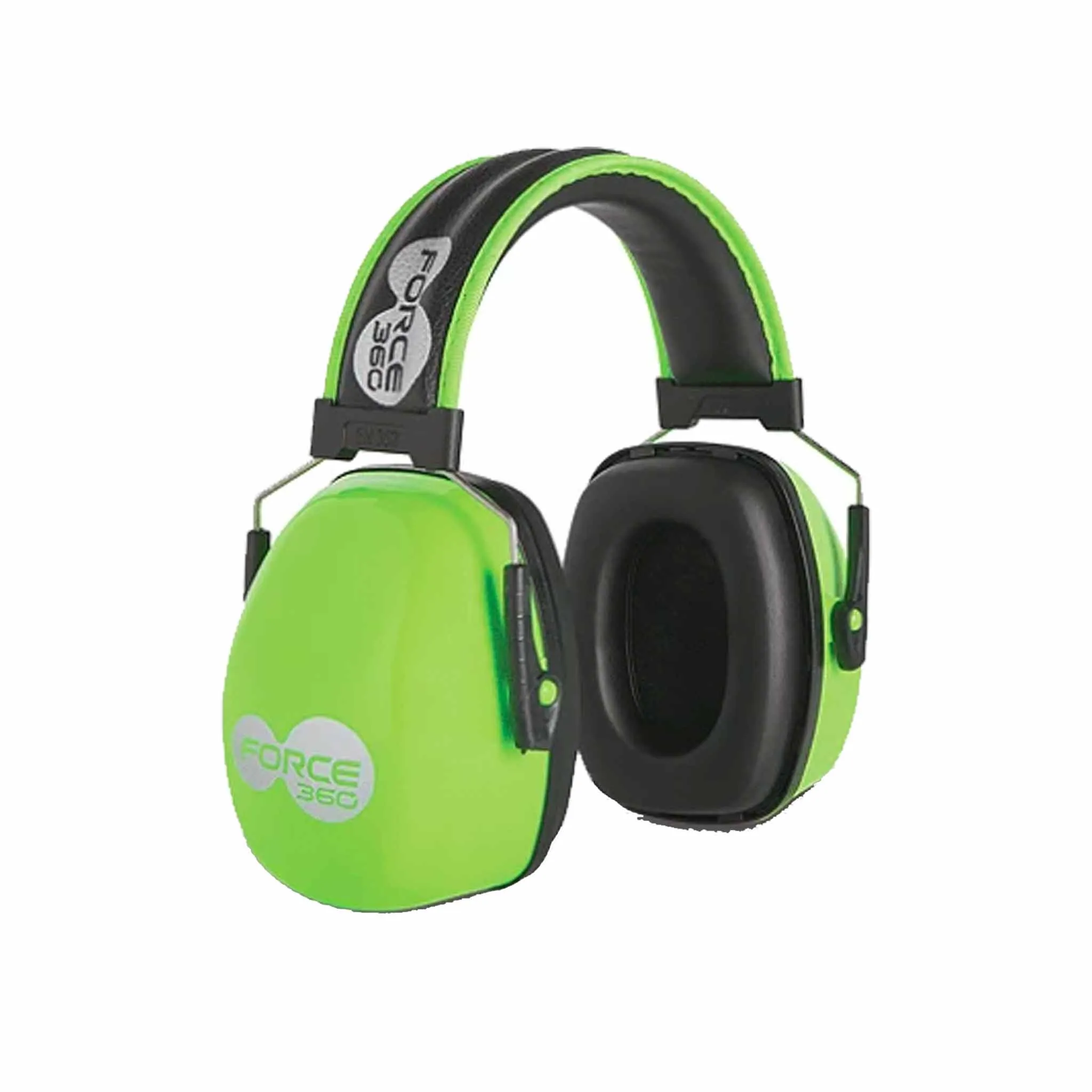EARMUFF SONIC 32dB - HFPR950