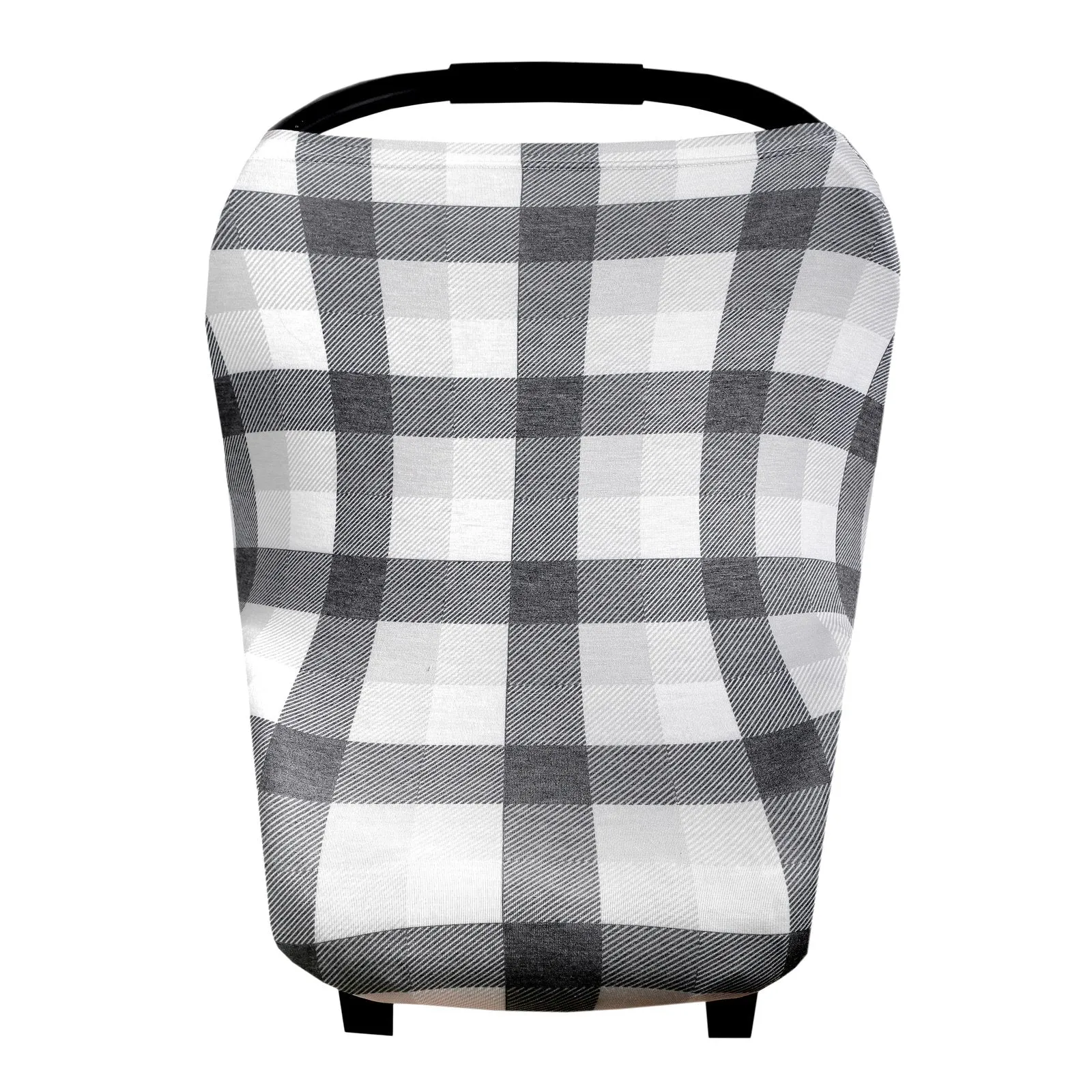 Hudson Multi-Use Cover