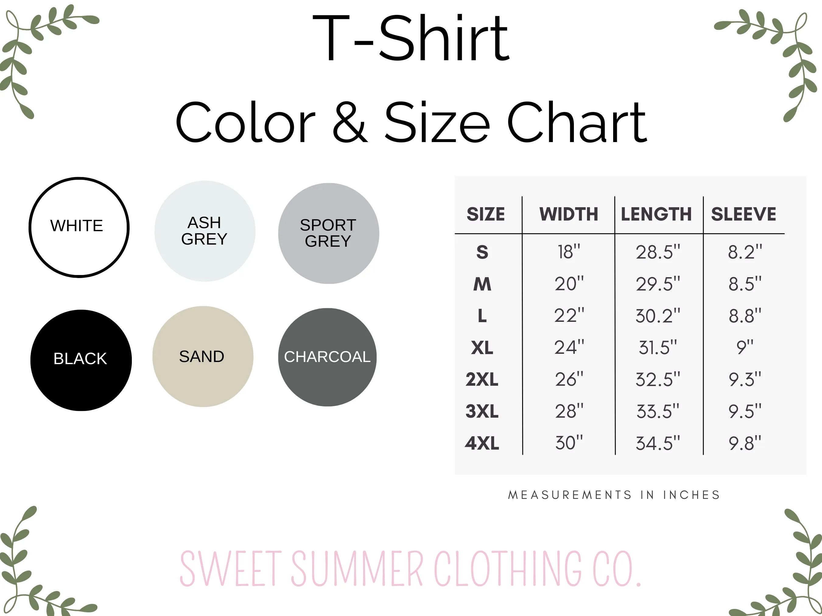Important Golf Choices Graphic T-Shirt or Sweatshirt
