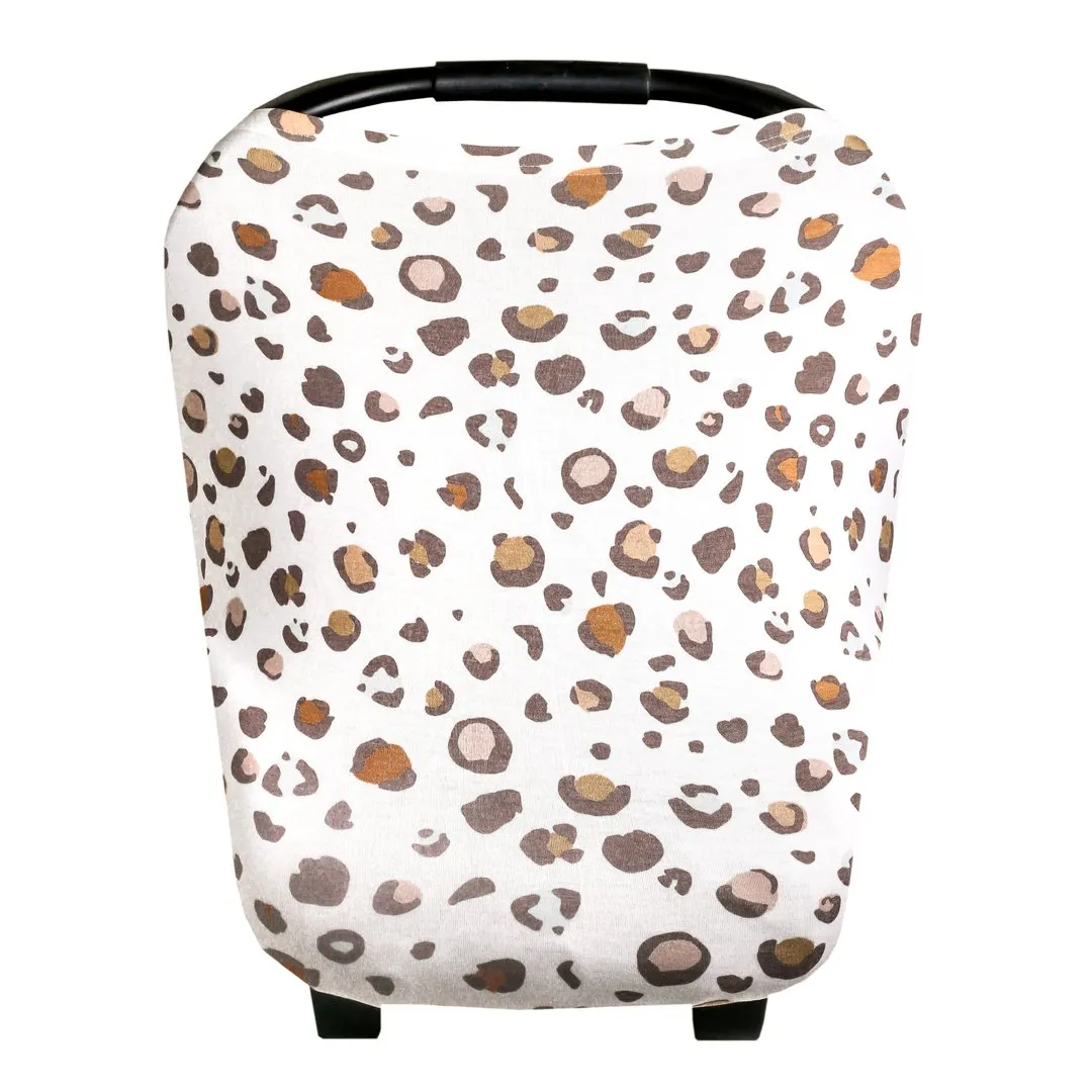 Millie Multi-Use Cover