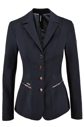 Pikeur Paulin Show Jacket