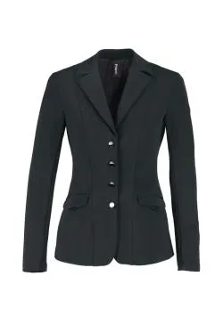 Pikeur Paulin Show Jacket