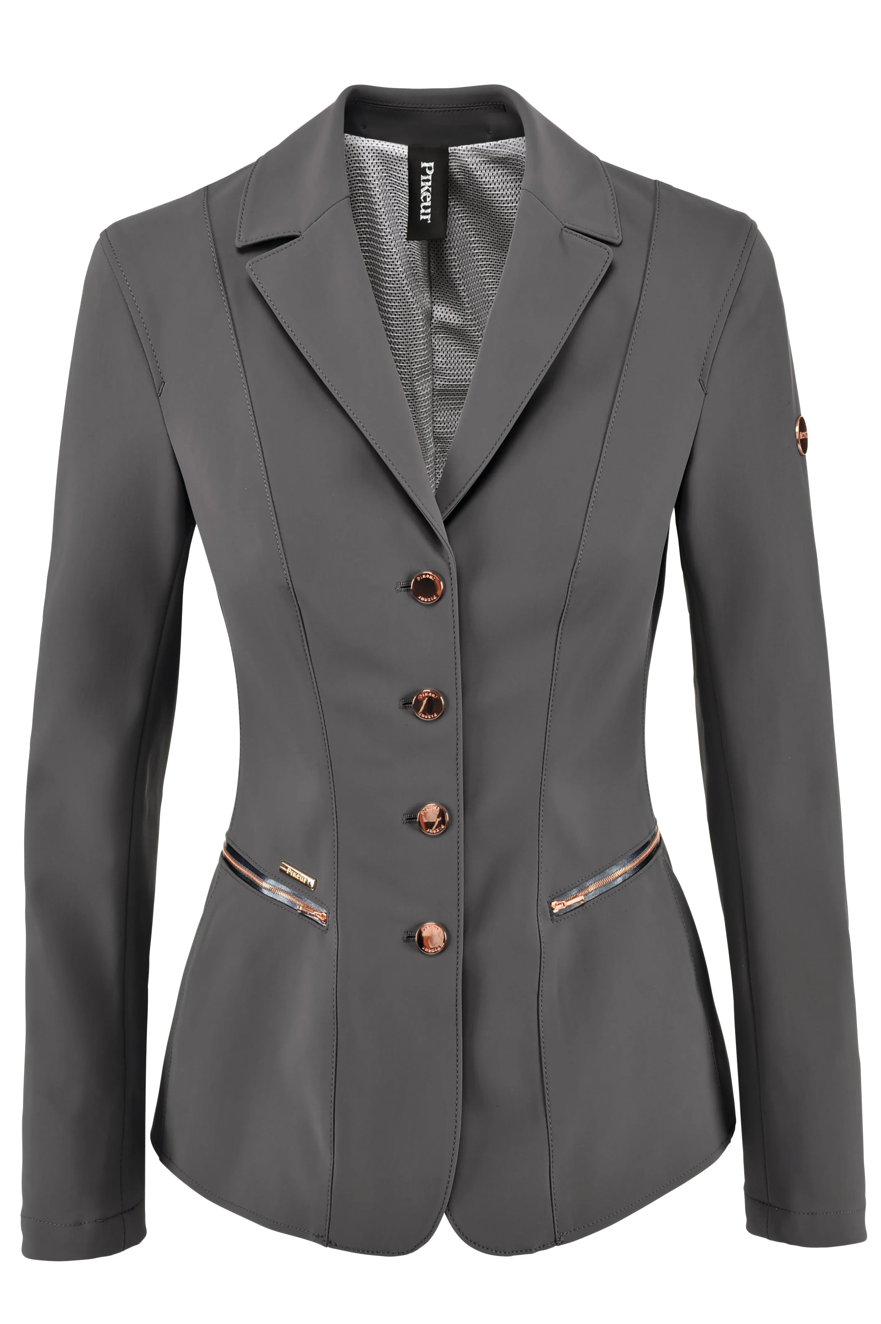 Pikeur Paulin Show Jacket
