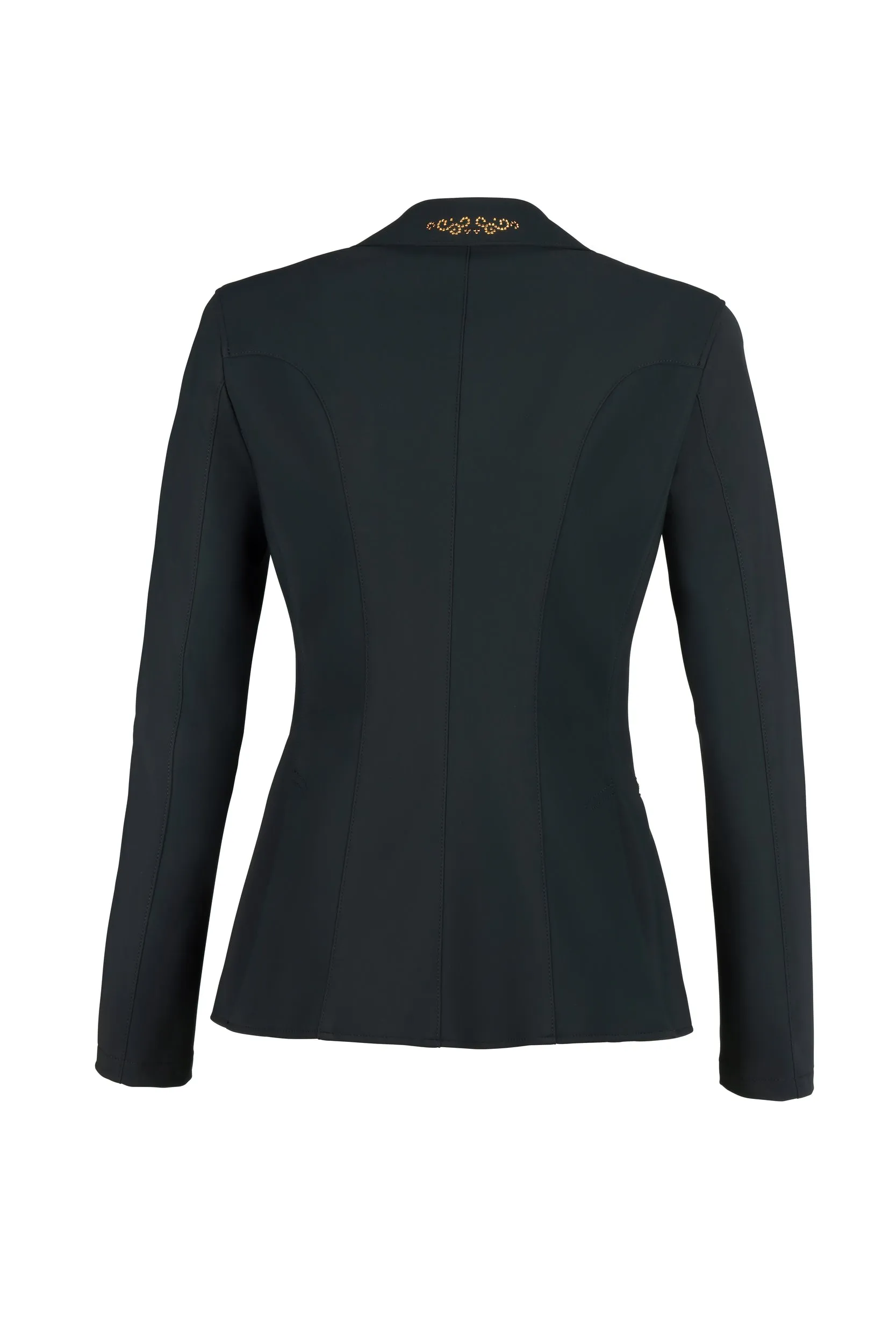 Pikeur Paulin Show Jacket