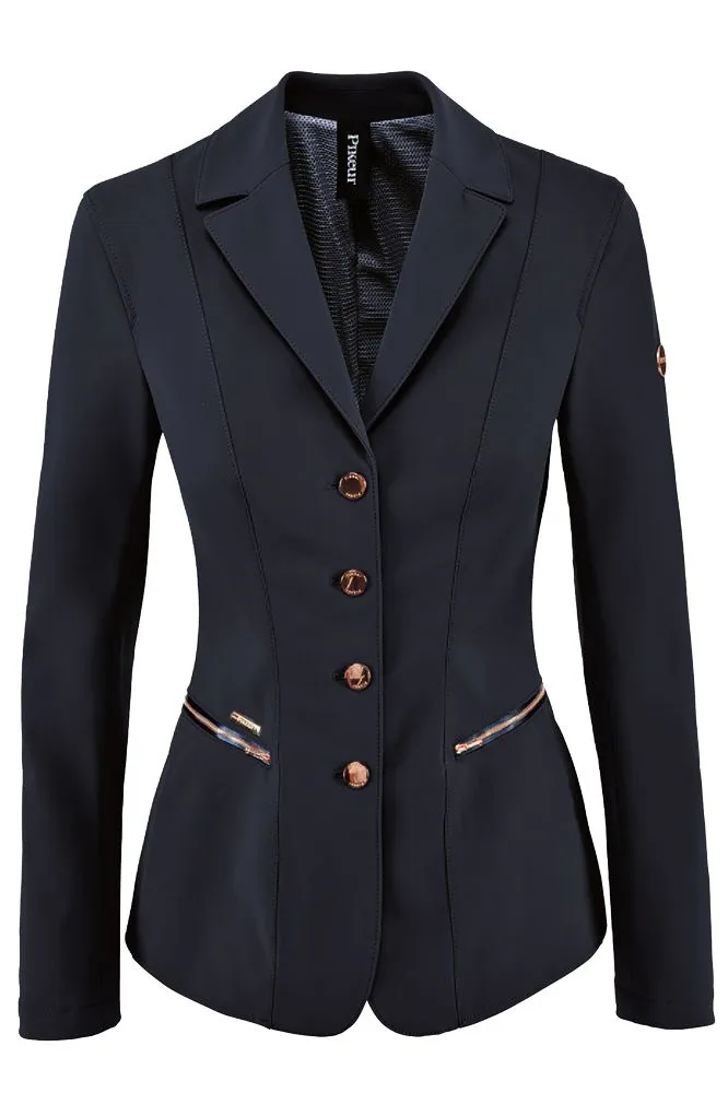 Pikeur Paulin Show Jacket