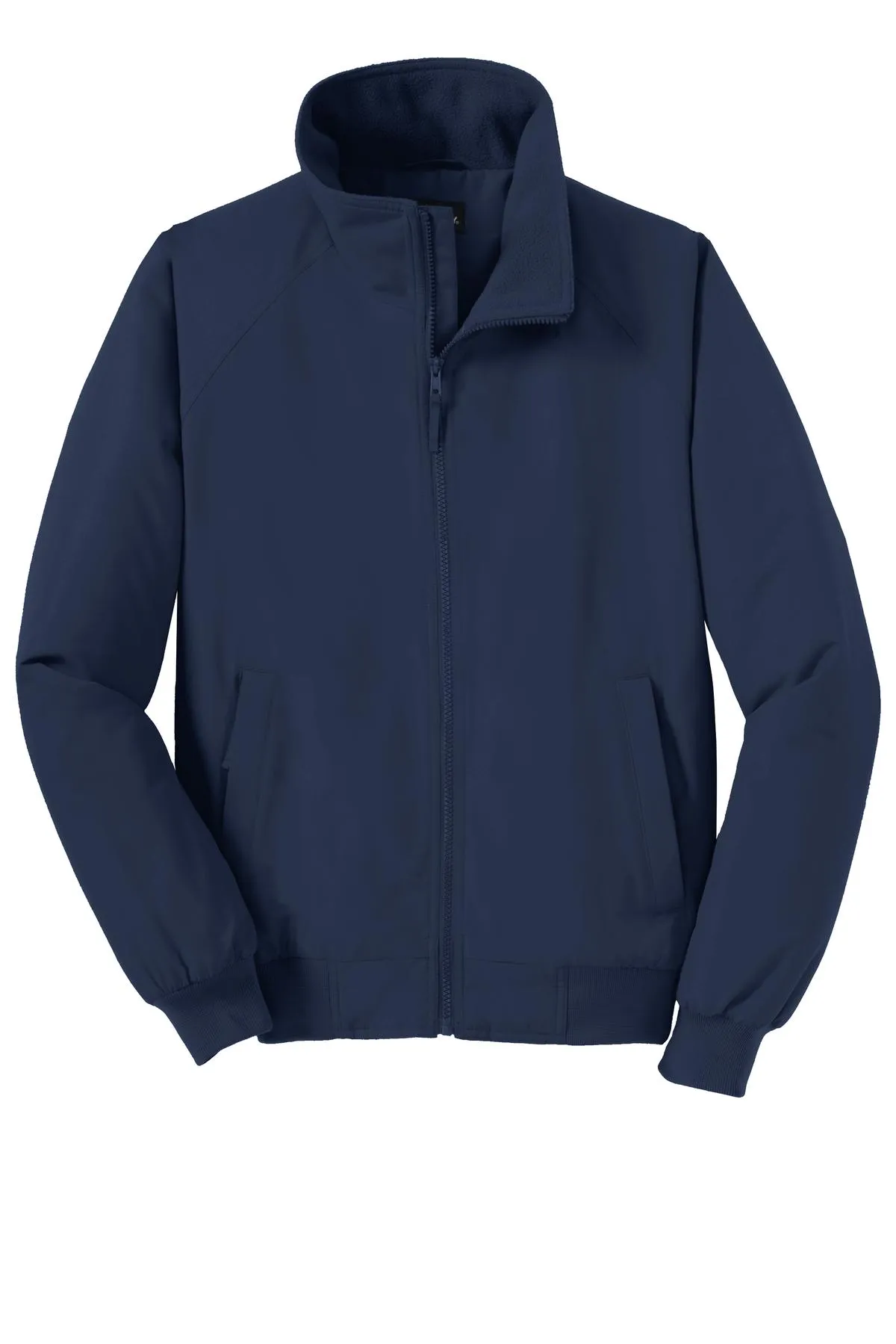 Port Authority Charger Jacket. J328