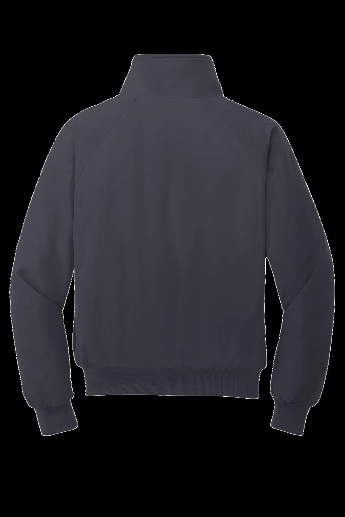 Port Authority Charger Jacket. J328