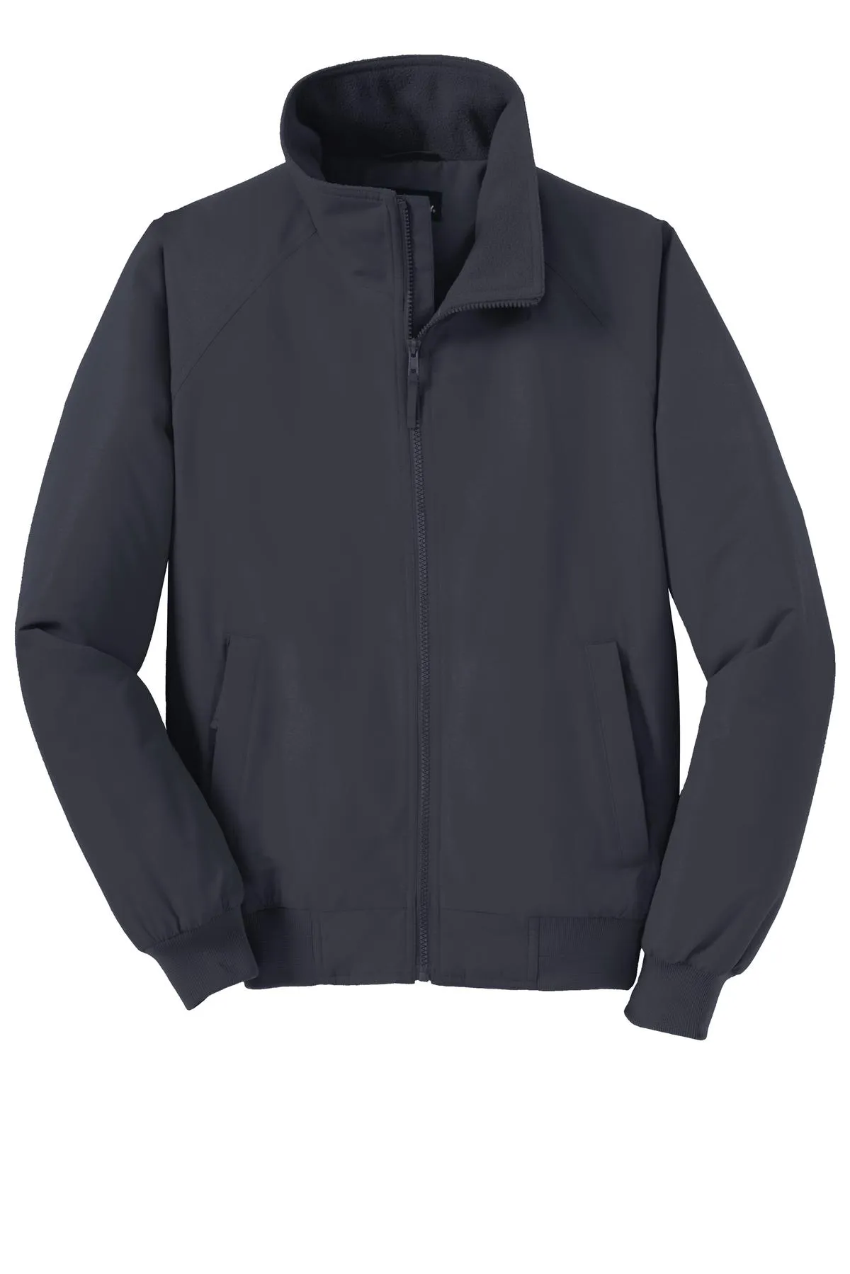 Port Authority Charger Jacket. J328