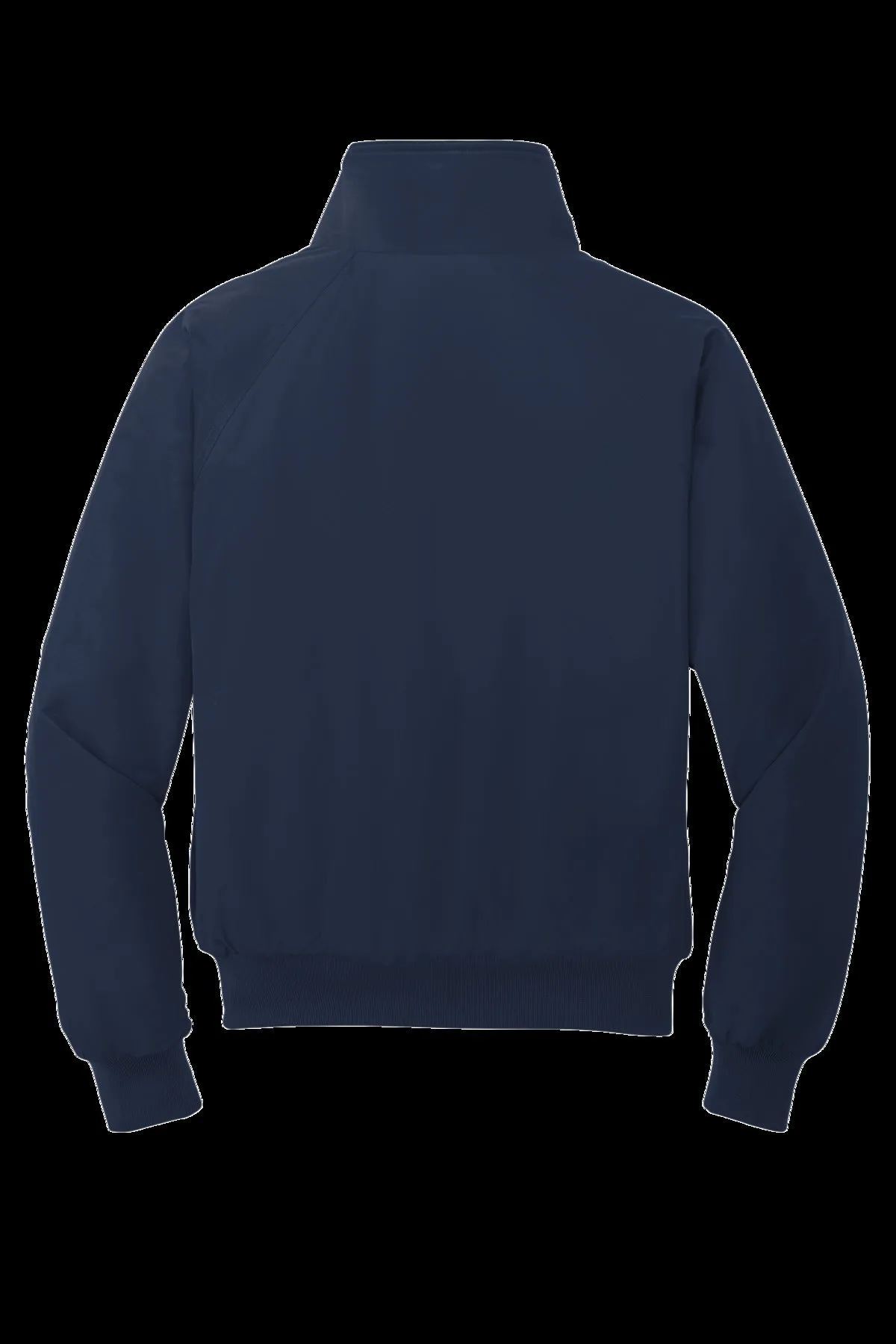 Port Authority Charger Jacket. J328