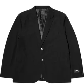 SEERSUCKER SPORT COAT