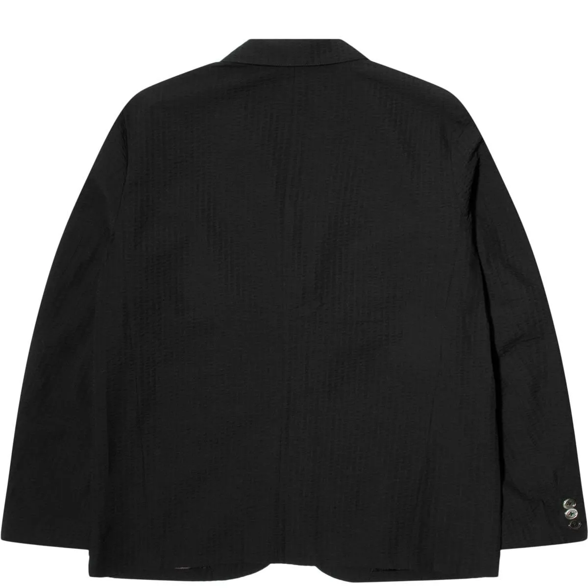 SEERSUCKER SPORT COAT