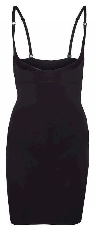 Shapewear Slip dress