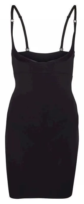 Shapewear Slip dress