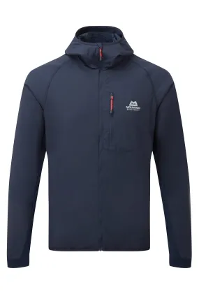 Switch Pro Hooded Men's Jacket [ME-005131_SAMPLE]