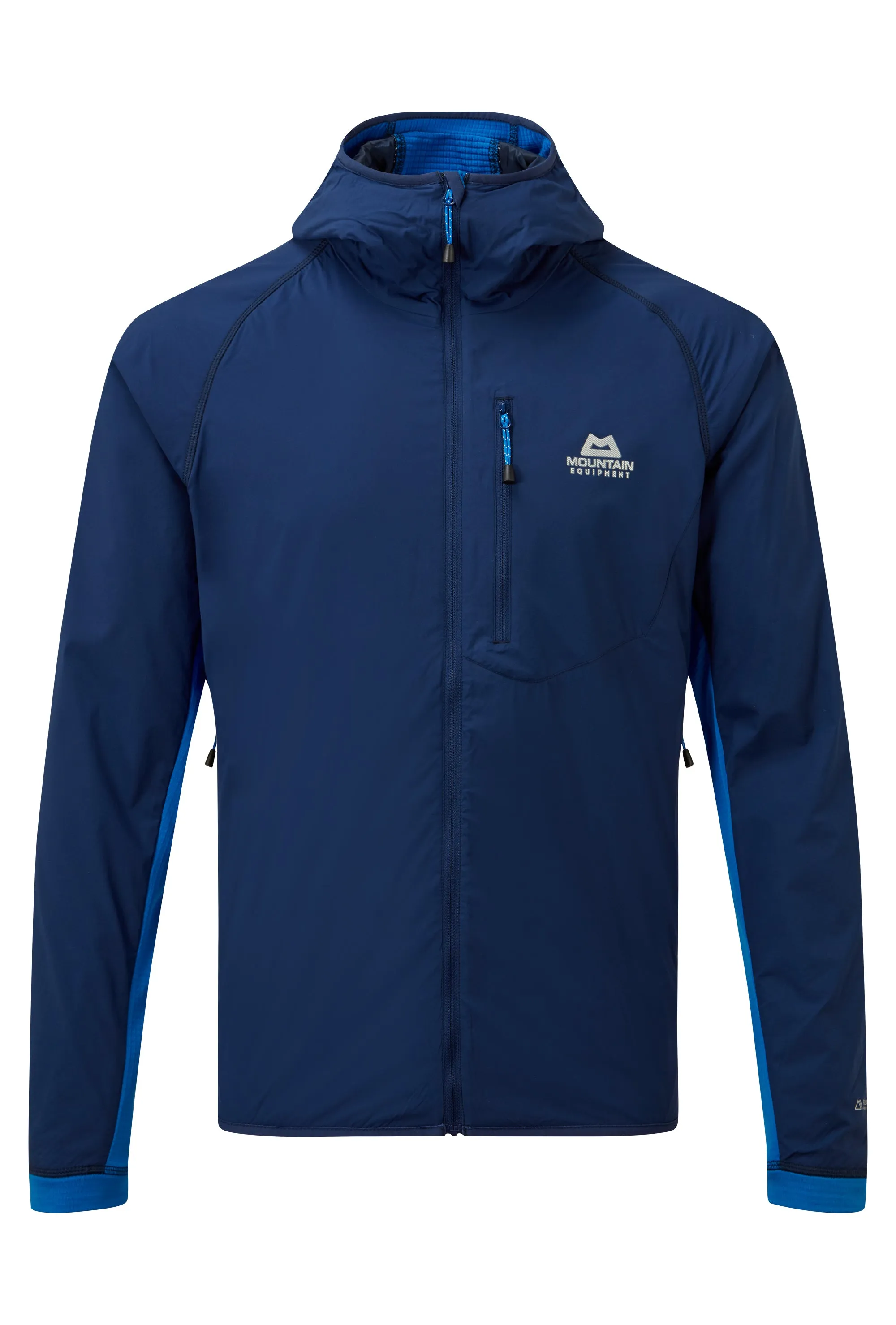 Switch Pro Hooded Men's Jacket [ME-005131_SAMPLE]