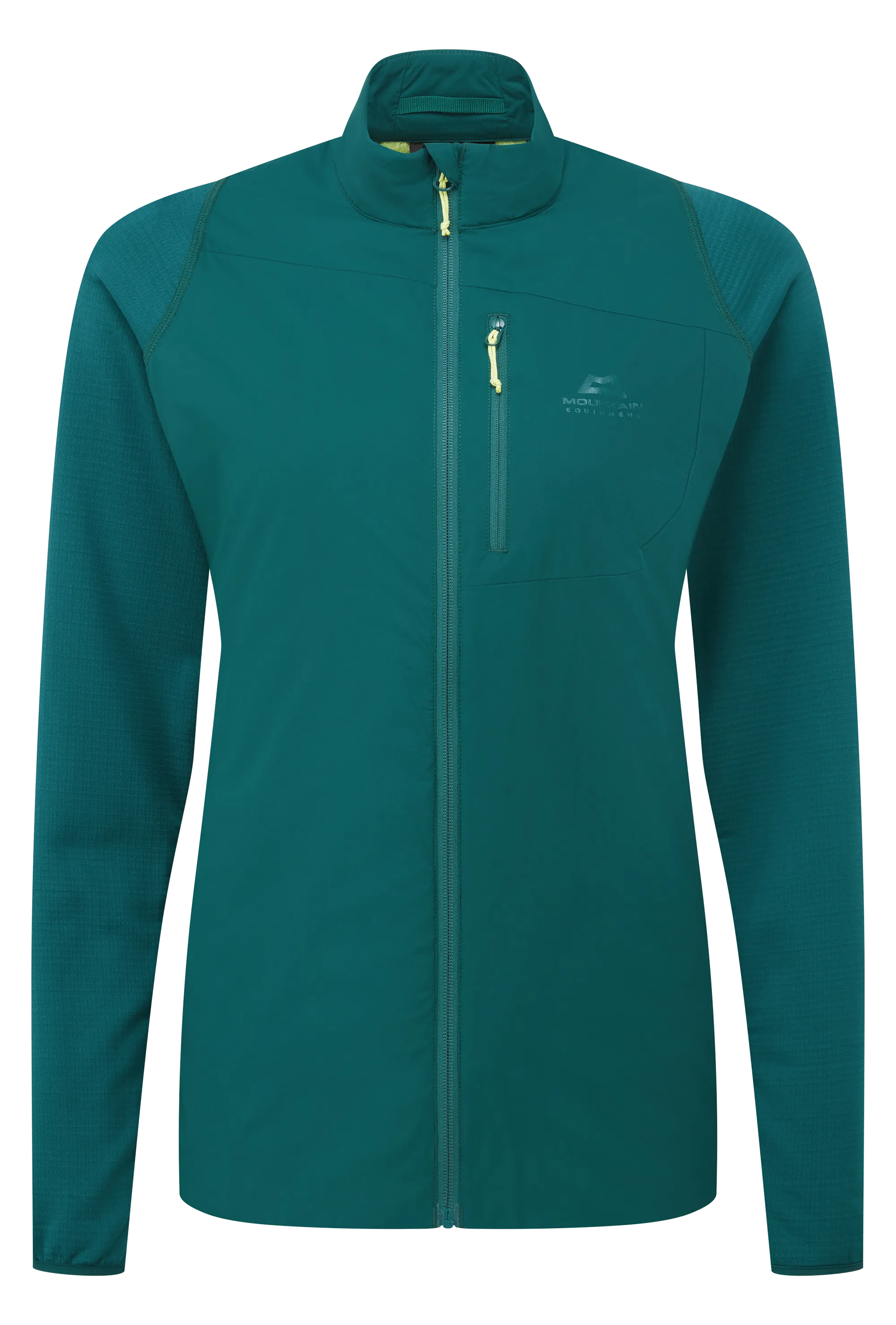 Switch Women's Jacket [ME-006992_SAMPLE]