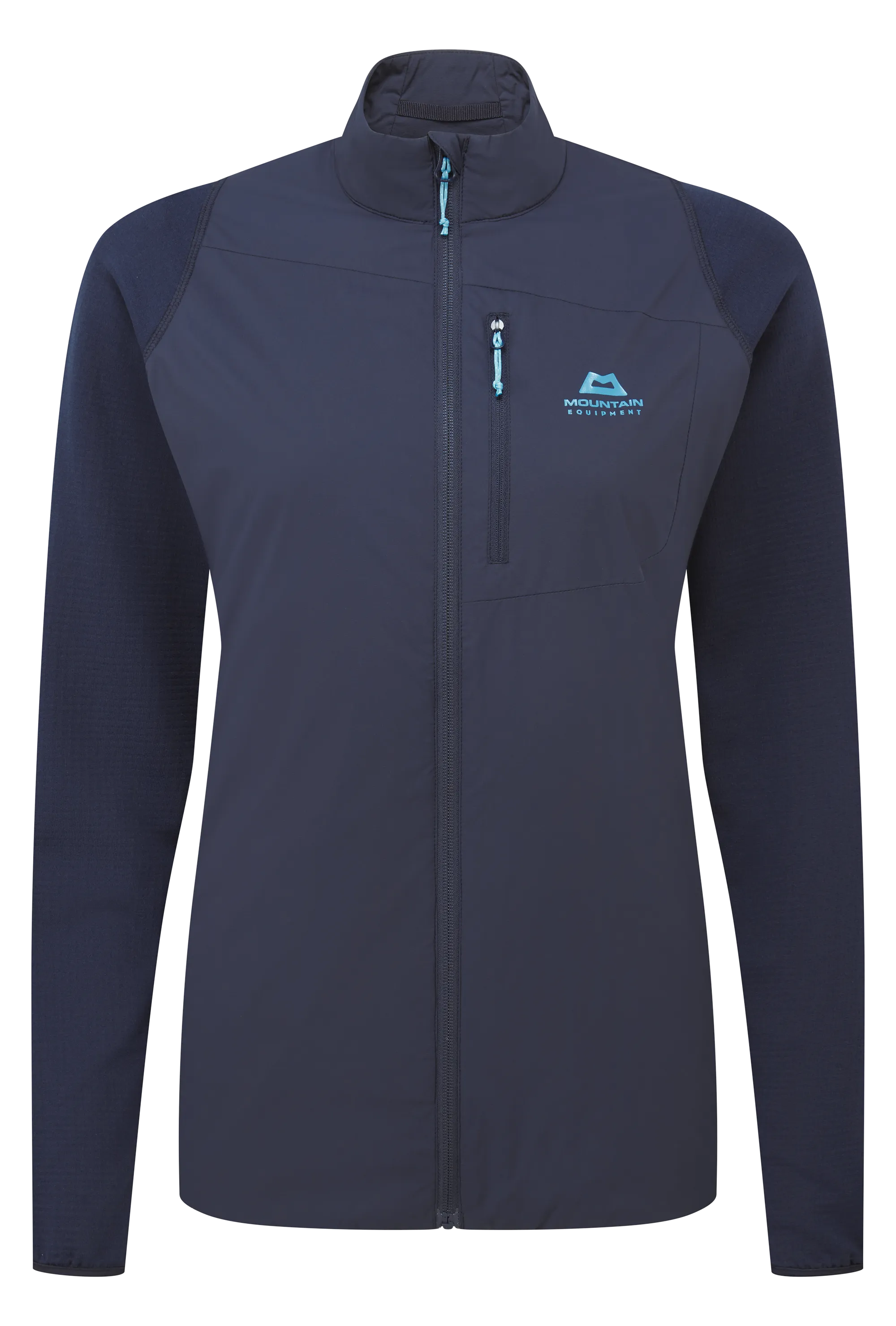 Switch Women's Jacket [ME-006992_SAMPLE]