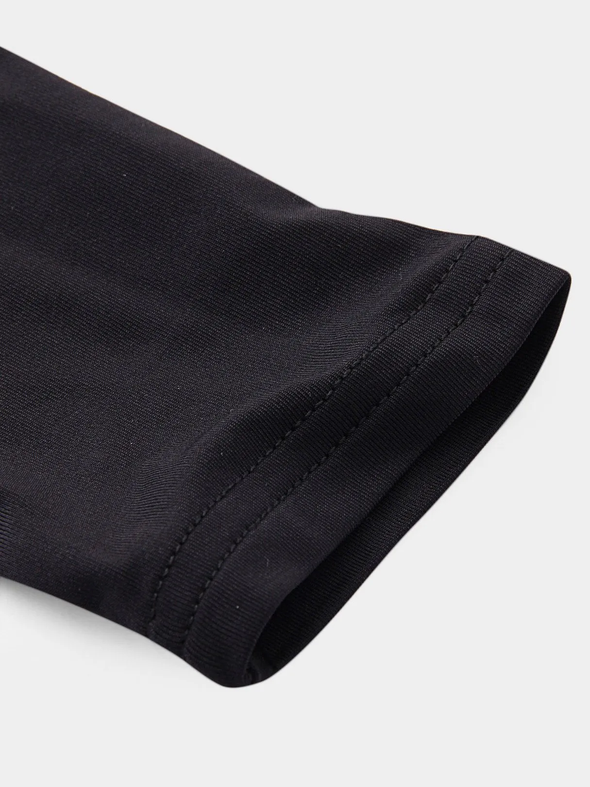 Wholesale Plain Long Sleeve Dress